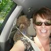 sue_scott
